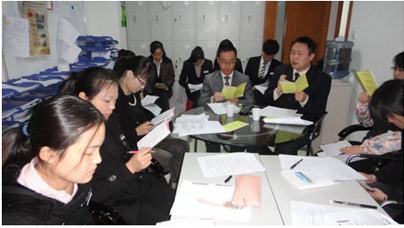 碧桂园豪庭(南沙)荣获“2011年度广州十大畅销名盘”