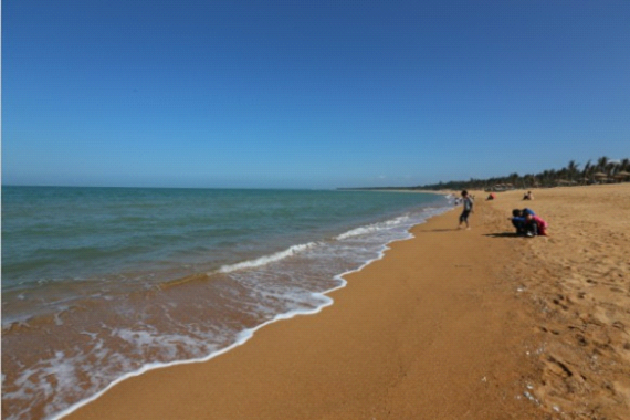 乳山 gdp_中国gdp增长图(3)