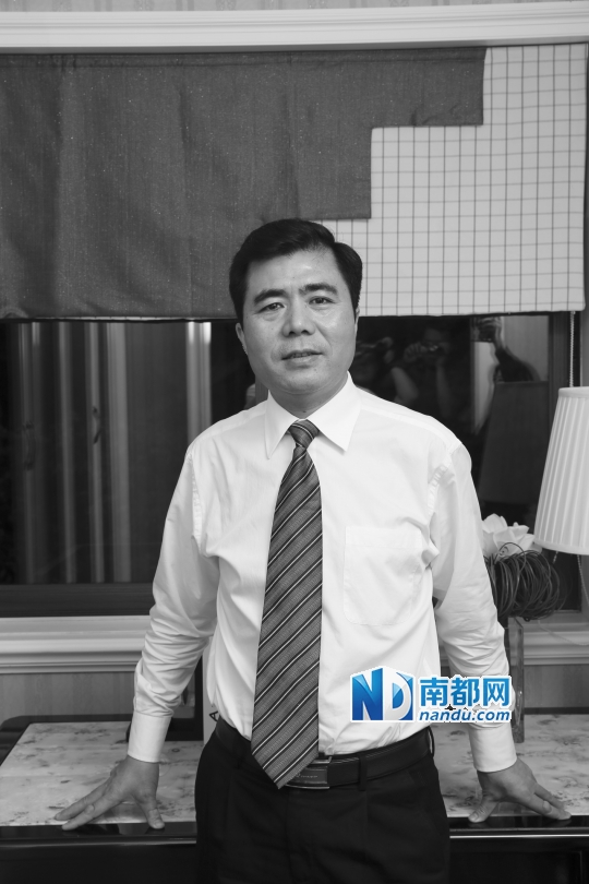 公司收入证明模板_物业公司的收入来源