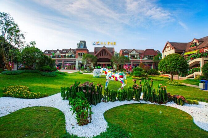 蔡徐坤湖南怀化人