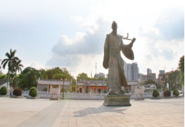 碧桂园新楼盘-企业百科