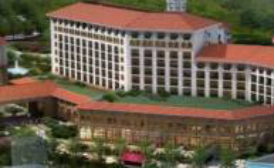 碧桂园新楼盘-企业百科