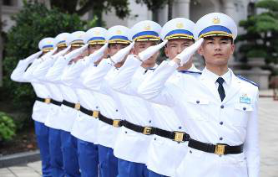 碧桂园新楼盘-企业百科