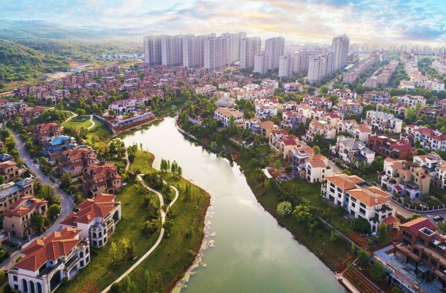 1992年香港的gdp_1992年香港(3)