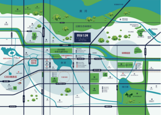 aa90b178-4b6f-4398-9317-6a4c66e546ff.png