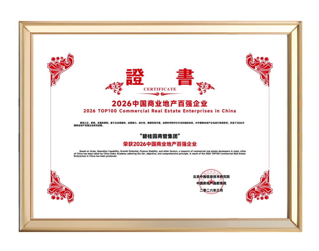 正在上传... image.png