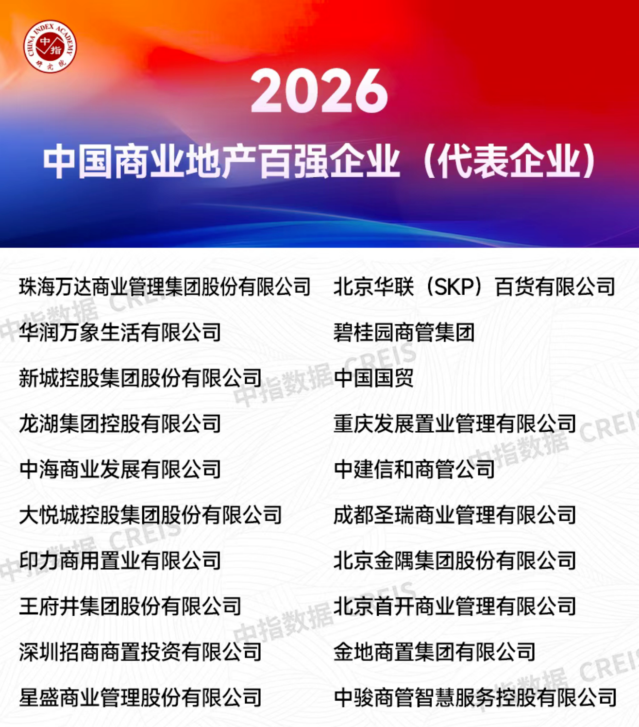 正在上传... image.png